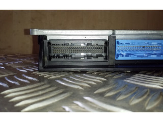 Блок подушек безопасности P31318792, 00405408B2   Volvo XC60