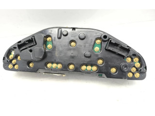 Přístrojová deska Mercedes-Benz C W202 1999 A2024403411, 110080064002