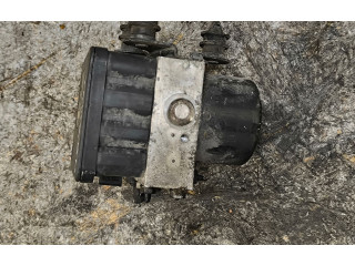 Блок АБС 1K0907379D   Volkswagen  Touran I  2003 - 2010 года