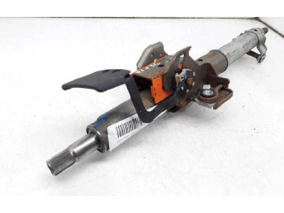 Руль 278053053   Opel Vectra C  