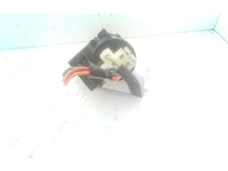 Комплект зажигания 0261s05874, 0261S05874 Lancia Delta III