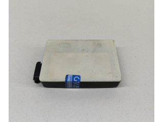 Датчик слепых зон A0009052611, A0009026546   Mercedes-Benz EQC