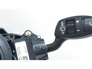 Подрулевой переключатель 9115167, 6976394 BMW 6 E63 E64