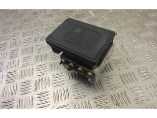 Блок АБС 476604JK1B Nissan Navara D23 2015 - года