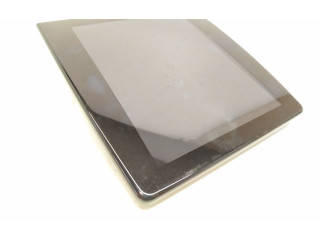 Zpětné zrcátko Renault Arkana 2022 280916427R