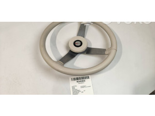 Руль 84534592, 0265290212 Chevrolet Camaro 2021