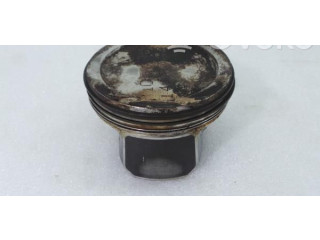 Поршень 15R1 Volkswagen Golf VI