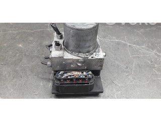 Jednotka ABS 0265950806 Peugeot 807 2014
