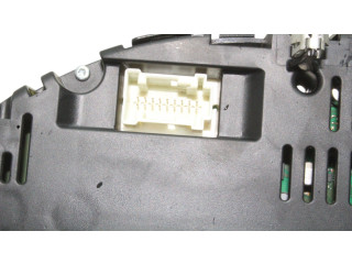 Панель приборов A1769000904, 0263700380   Mercedes-Benz A W176       