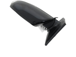 Зеркало электрическое        SsangYong Korando   -  года   