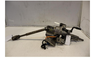 Рулевая рейка 50508599 Alfa Romeo Mito - года