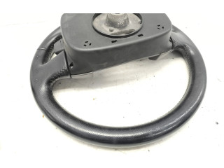 Volant Land Rover Range Rover Sport L320 2006 QTB501550PVJ, 5H2214K147FB