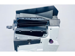 Дисплей 17089310, BM0568011 BMW X3 G01