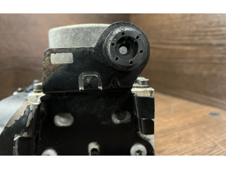 Jednotka ABS 3Q0614517H, 3Q0614517H Volkswagen PASSAT B8 USA 2015