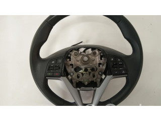 Volant Hyundai i30 2015