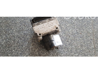 Блок АБС 0273004246 Mitsubishi Carisma 2000-2004 года