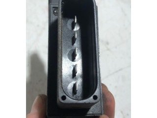 Блок управления топливного насоса 8K0906093C, 0583209 Audi Q5 SQ5