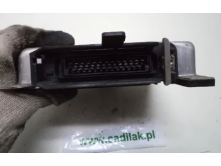 Řídící jednotka 8857187, 0280000908 Saab 9000 CD 1992