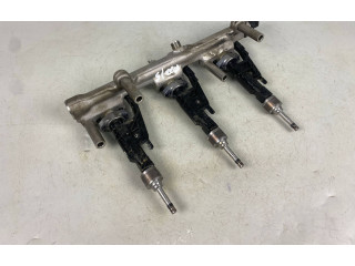 Vstřikovač 8656548, DE14018510 Mini Cooper Countryman F60 B38A