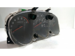 Панель приборов HR0251017 Honda Accord