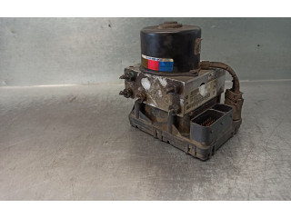 Блок АБС 56041821AA Jeep Grand Cherokee (WJ) 1999 - 2004 года