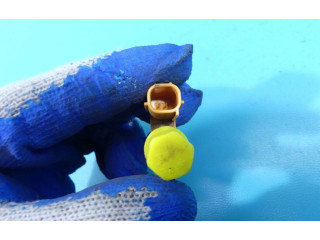 Vstřikovač 23250-31140, IMPRK989575 Lexus GS 250 350 300H 450H