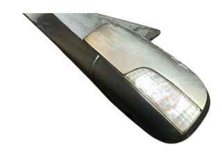 Zpětné zrcátko Volvo C30 2010 30657339, 3303029