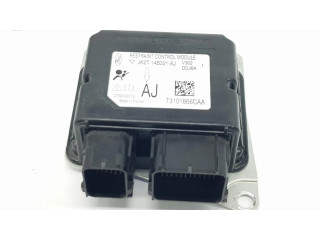 Блок подушек безопасности JK2T14B321AJ   Ford Transit Custom