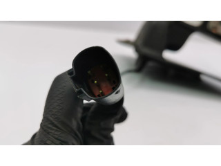 Зеркало (механическое)    левое   Ford Transit -  Tourneo Connect  2003-2008 года   