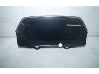 Панель приборов 4KE920795A, 4KE920795A Audi e-tron