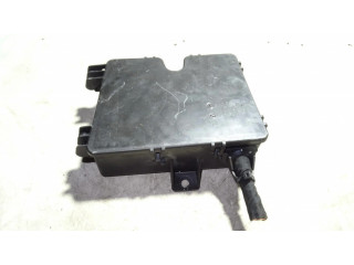 Блок предохранителей 3D0937128 Volkswagen Phaeton