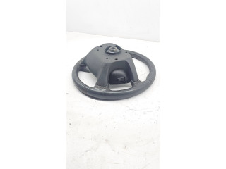 Руль Jaguar S-Type - года 42866, 2W9314K147AA