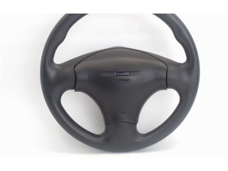 Volant Fiat Bravo - Brava 2002 717225614