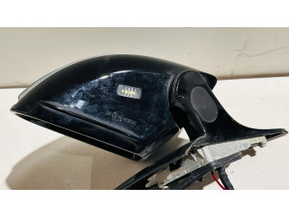 Zpětné zrcátko pravé Mercedes-Benz E W213 2018 041385