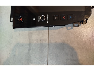 Экран/ дисплей / маленький экран 86213AN710, DNNS132 Subaru Outback (BT)