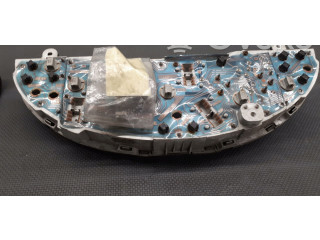 Панель приборов 248107C014   Nissan Vanette       