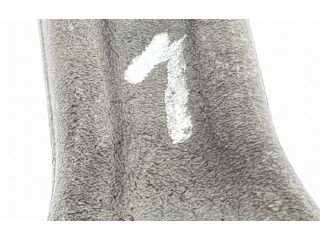 Шатун  0603C0, 0603C0    Citroen C4 Cactus  