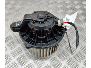 Вентилятор печки F00S330054, 105186400A Tesla Model S