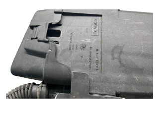 Pojistková skříňka 6G9T14A067 Volvo V60 2012