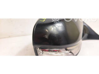 Zpětné zrcátko Lexus GS 300 350 430 450H 2012