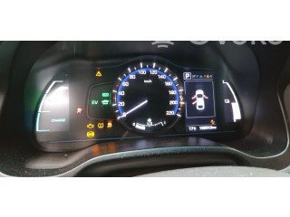 Панель приборов 94013G2750   Hyundai Ioniq       