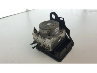 Блок АБС 5Q0907379M, 5Q0614517L Volkswagen Golf VII 2013-2019 года