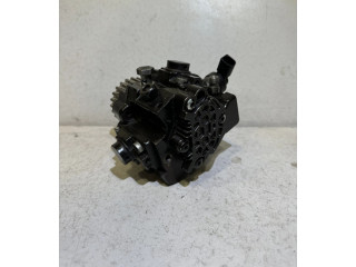 Vstřikovací čerpadlo 059130755S, 0445010154 Audi Q7 4L