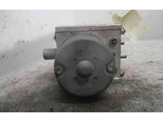 Блок АБС 1494860080, 1494860080 Citroen C8 - года