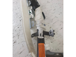 Боковая подушка безопасности 9141639, D4003B3390204   Volvo V70