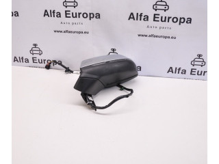 Зеркало электрическое Audi Q5 SQ5 2017 - года