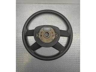 Руль Volkswagen Golf IV 1998 - 2005 года 1K0419091