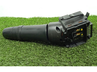 Ручка стеклоочистителей 6242AL-E532016   Citroen C-Crosser