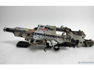    Рулевая рейка 8P1419502J, 8P1419502J   Audi A3 S3 8P 2003 - 2012 года