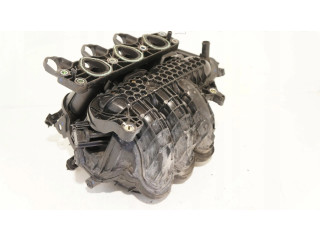 Ojnice 46351386 Fiat 500X